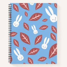 Spiral bärbar dator