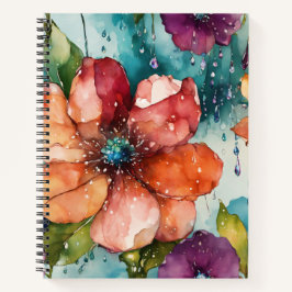 Spiral bärbar dator