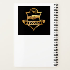 Spiral bärbar dator