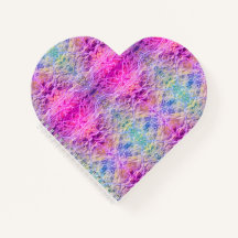 Spiral bärbar dator