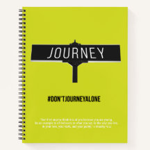 Spiral bärbar dator