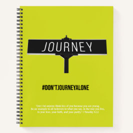 Spiral bärbar dator