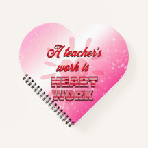 Spiral bärbar dator