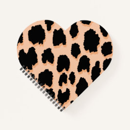 Spiral bärbar dator