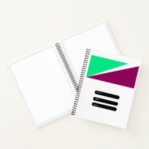 Spiral bärbar dator