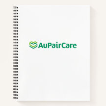 Spiral bärbar dator