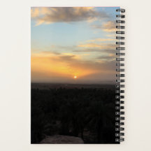 Spiral bärbar dator 2022