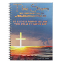 Spiral bärbar dator