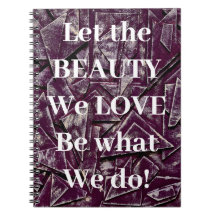 Spiral bärbar dator