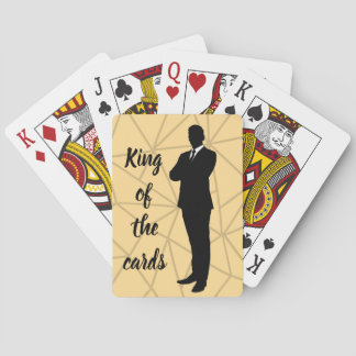 Spiral bärbar dator casinokort