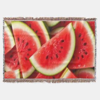 Spiral bärbar dator filt