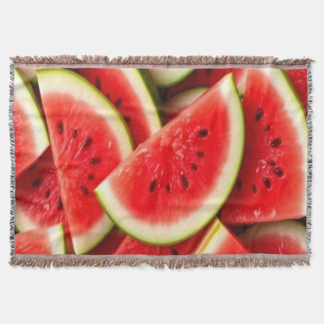 Spiral bärbar dator filt (Framsidan)