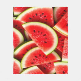 Spiral bärbar dator fleecefilt