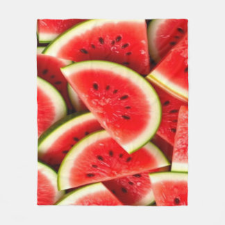 Spiral bärbar dator fleecefilt