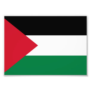 Spiral bärbar dator fototryck