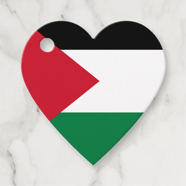 Spiral bärbar dator gåvor etiketter (Framsida)