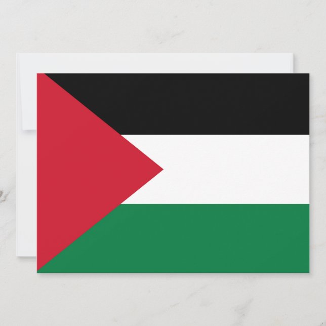 Spiral bärbar dator julkort (Framsida)