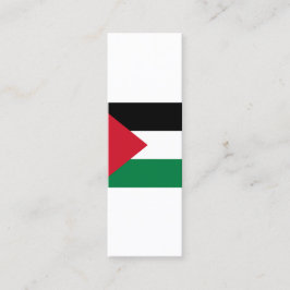 Spiral bärbar dator lojalitetskort