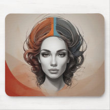 Spiral bärbar dator