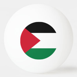 Spiral bärbar dator pingisboll