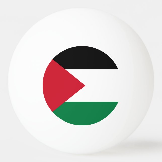 Spiral bärbar dator pingisboll (Framsidan)