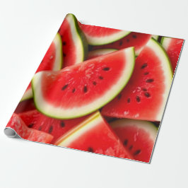 Spiral bärbar dator presentpapper