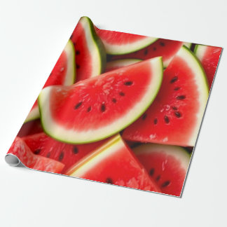 Spiral bärbar dator presentpapper