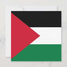 Spiral bärbar dator tack kort