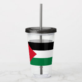 Spiral bärbar dator take away mugg