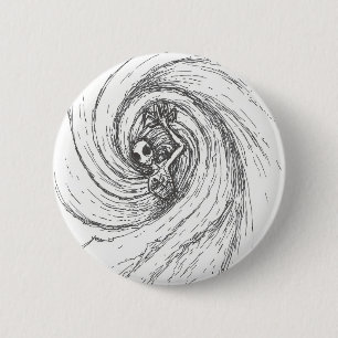 Spiral Encompassing Knapp