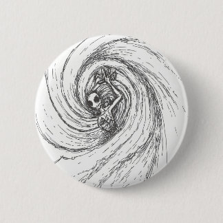 Spiral Encompassing Knapp