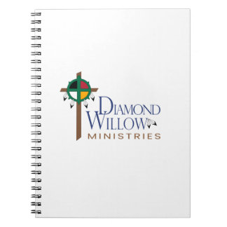 Spiral Foto Anteckningsbok