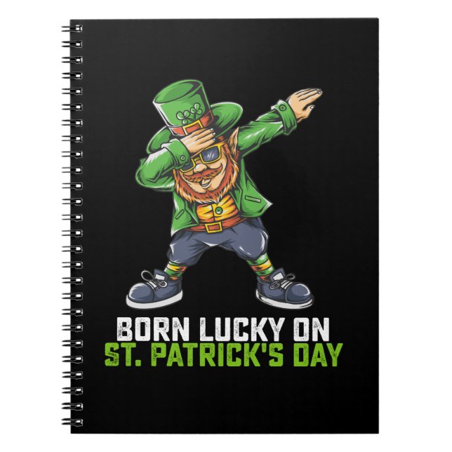 Spiral Foto Anteckningsbok (Framsidan)