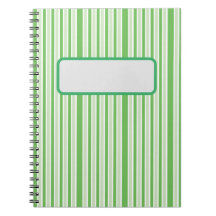 Spiral Fotograf Anteckningsblock