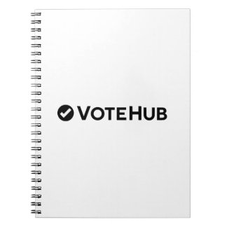 Spiral fotopatbok anteckningsbok