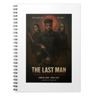 Spiral fotopatbok anteckningsbok