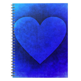 Spiral fotopatbok anteckningsbok