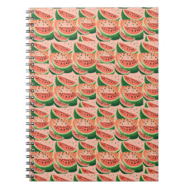 Spiral fotopatbok anteckningsbok