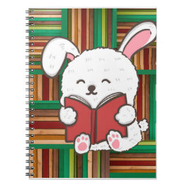 Spiral fotopatbok anteckningsbok