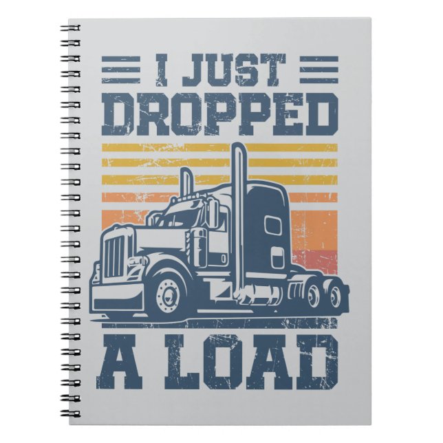 Spiral fotopatbok anteckningsbok (Framsidan)