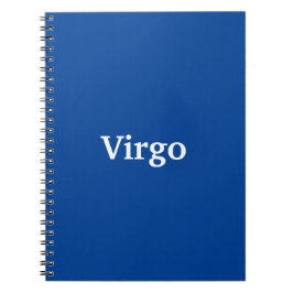 Spiral fotopatbok anteckningsbok