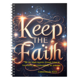 Spiral fotopatbok anteckningsbok