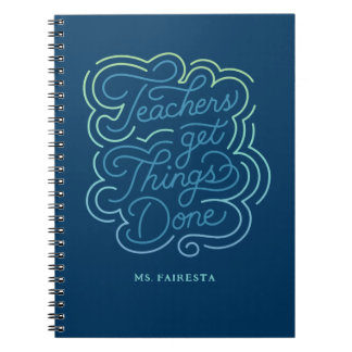 Spiral fotopatbok anteckningsbok