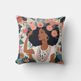 Spiral fotopatbok kudde