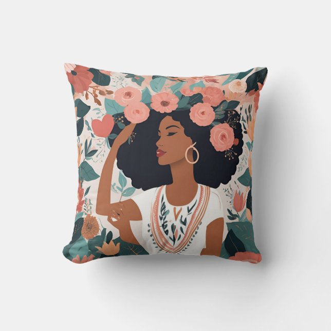 Spiral fotopatbok kudde (Framsida)