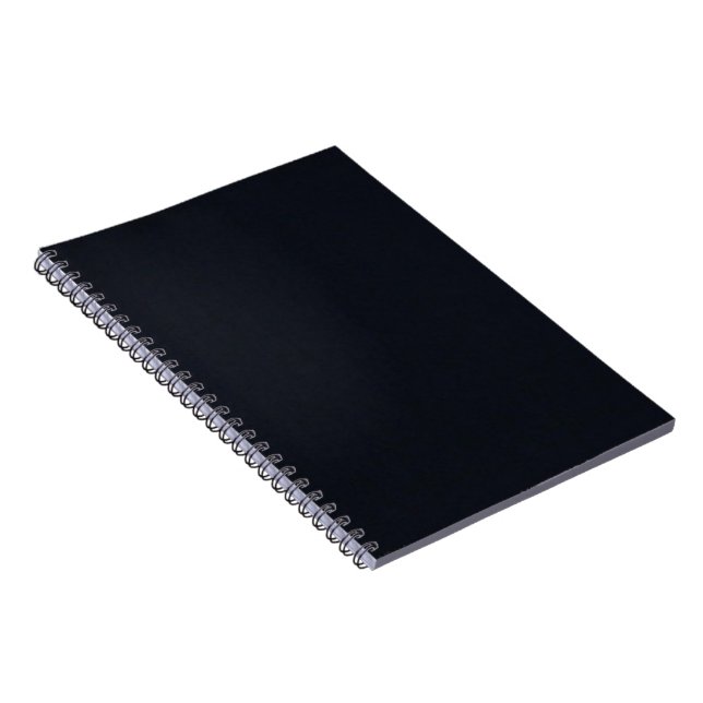 Spiral fotopatbok med Maroon Struktur Cover Anteckningsbok (Högra Sidan)