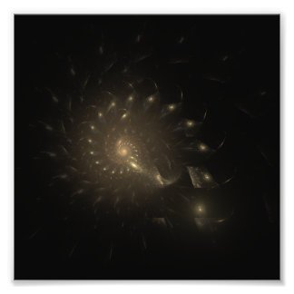 spiral fototryck