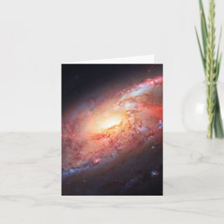 Spiral Galaxy Andromeda Milky Way Universe Stars Kort