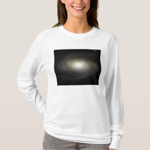 Spiral Galaxy M81 Tröja
