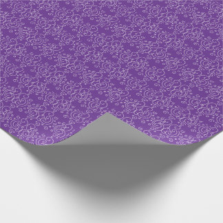 Spiral illustration presentpapper